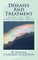Diseases And Treatment