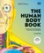 The Human Body Book