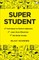 Super Student