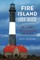 Fire Island Lighthouse