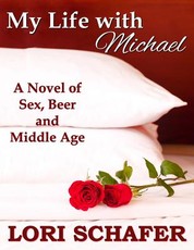 My Life with Michael