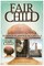 Fairchild Regency Romance: The Series