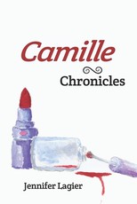 Camille Chronicles