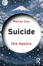 Suicide