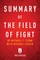 Summary of The Field of Fight