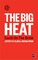 The Big Heat