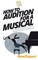 How To Audition For a Musical
