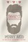 Beard Necessities
