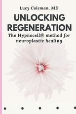 Unlocking Regeneration