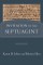Invitation to the Septuagint