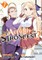 Am I Actually the Strongest? 7 (Manga)