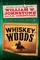 Whiskey Woods