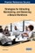 Strategies for Attracting, Maintaining, and Balancing a Mature Workforce