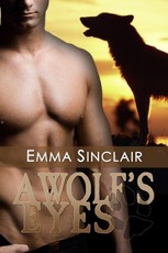 Wolf's Eyes