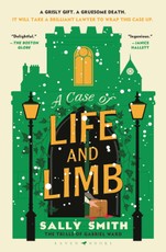 A Case of Life and Limb