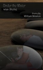 Under the Water Was Stone