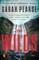 The Wilds