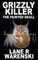 Grizzly Killer