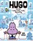 Hugo and the Really, Really, Really Long String