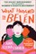 What Happened to BelÃÂ©n