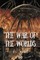 The War of the Worlds
