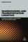 Warehousing and Transportation Logistics