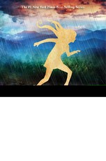 Serafina and the Splintered Heart (the Serafina Series Book 3)