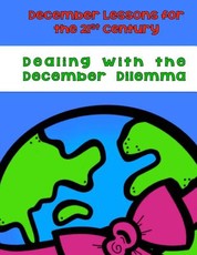 Dealing With the December Dilemma
