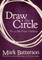 Draw the Circle