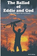 The Ballad Of Eddie And God
