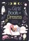 The Girls'' Book of Dreams