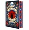 The Lost Spectacular: Deluxe Limited Edition