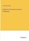 Handbook of the Practice and Art of Photography