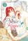 The Prince's Keeper 02