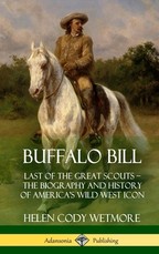 Buffalo Bill