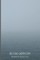 Beyond Gibraltar