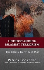Understanding Islamist Terrorism