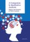 Companion to Qualitative Analysis