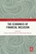 The Economics of Financial Inclusion