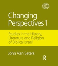 Changing Perspectives 1