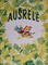 Aušrelė