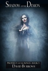 Shadow of the Demon