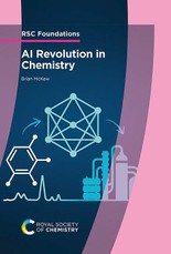 AI Revolution in Chemistry