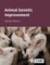 Animal Genetic Improvement