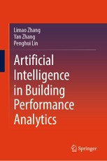 Artificial Intelligence in Building Performance Analytics
