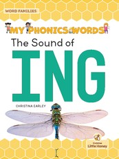 The Sound of Ing
