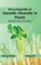 Encyclopedia of Genetic Diversity in Plants: Volume III (Molecular Studies)
