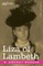 Liza of Lambeth