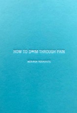 How to swim through pain