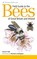 Field Guide to the Bees of Great Britain and Ireland
